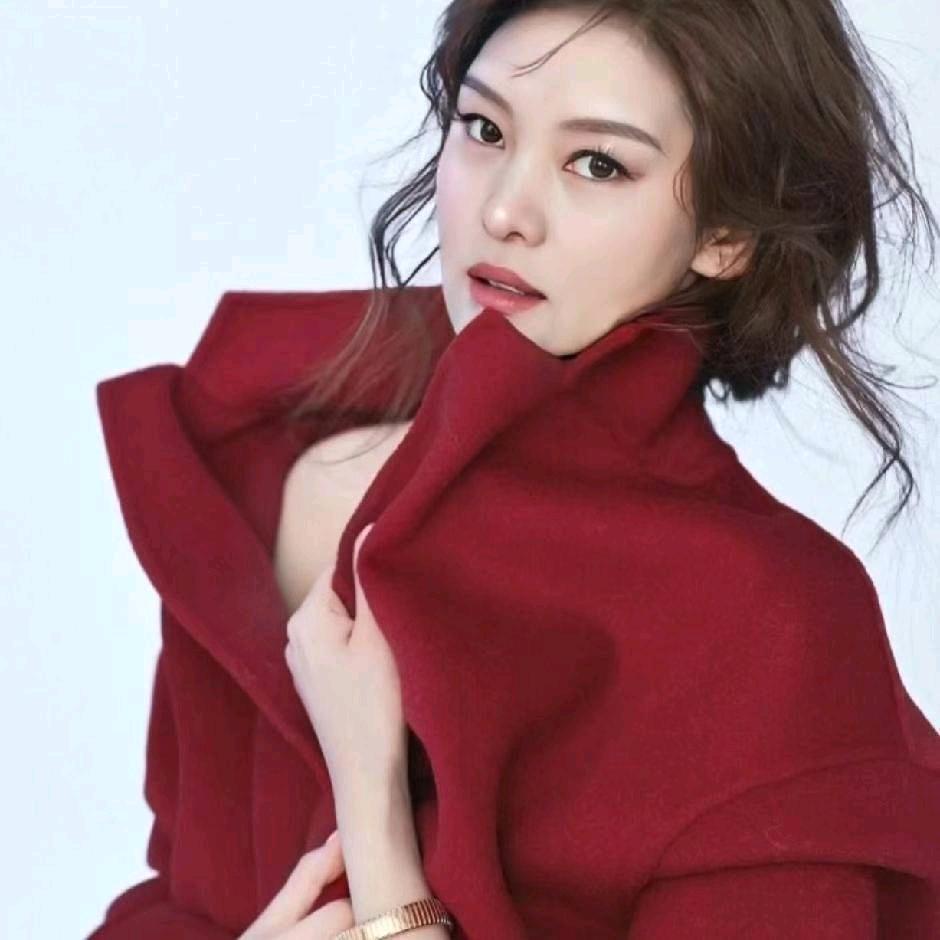 金汭