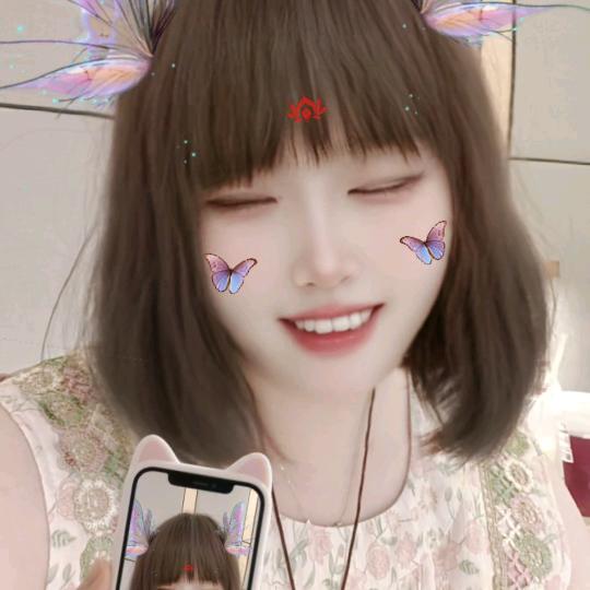 丽丽
