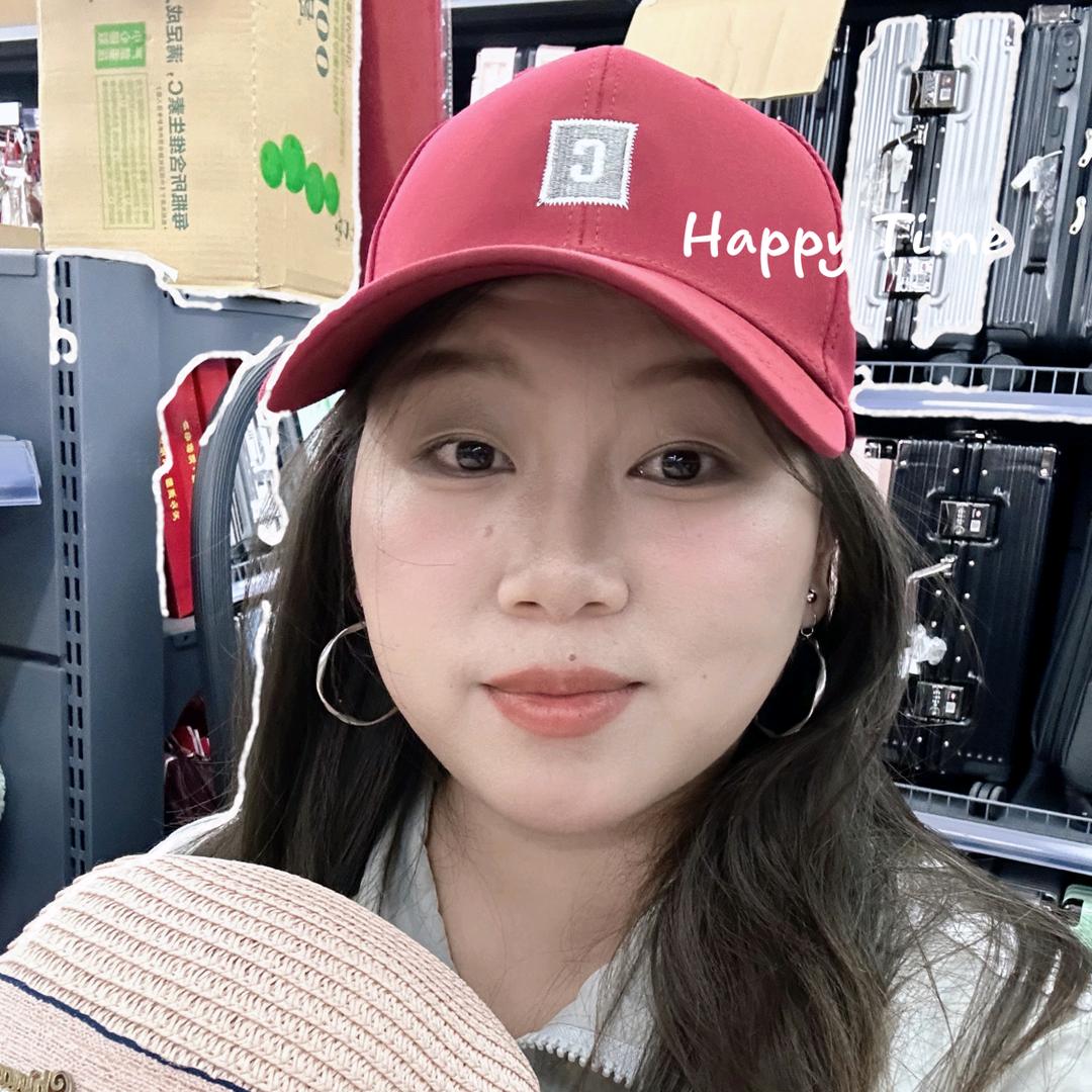 迪士尼在逃芒果