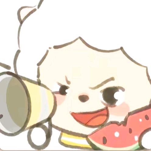 爱因斯坦的草稿纸（高考重启版）