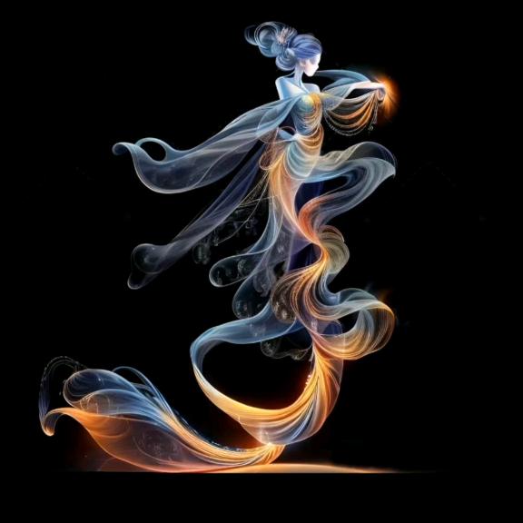 专业高空设备租赁