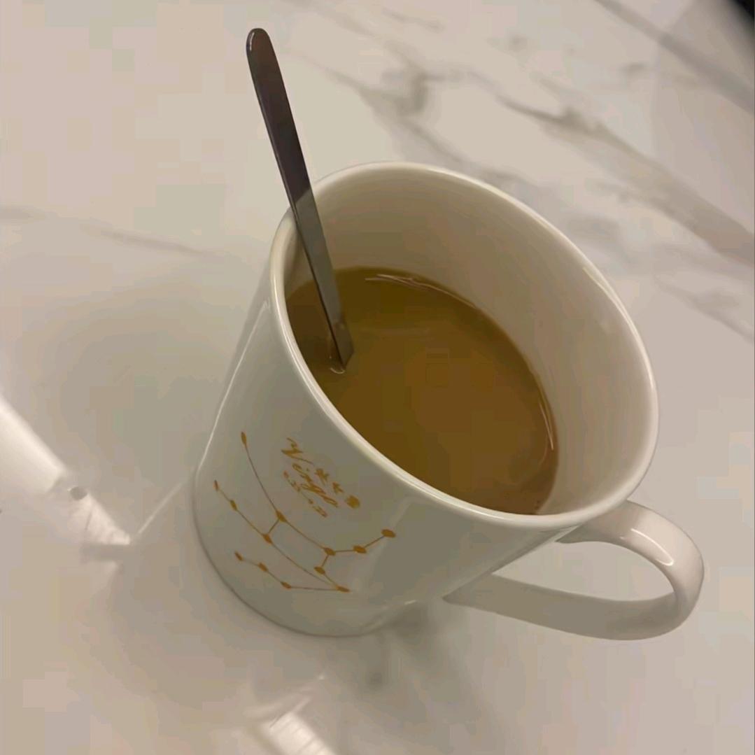 钙片补钙
