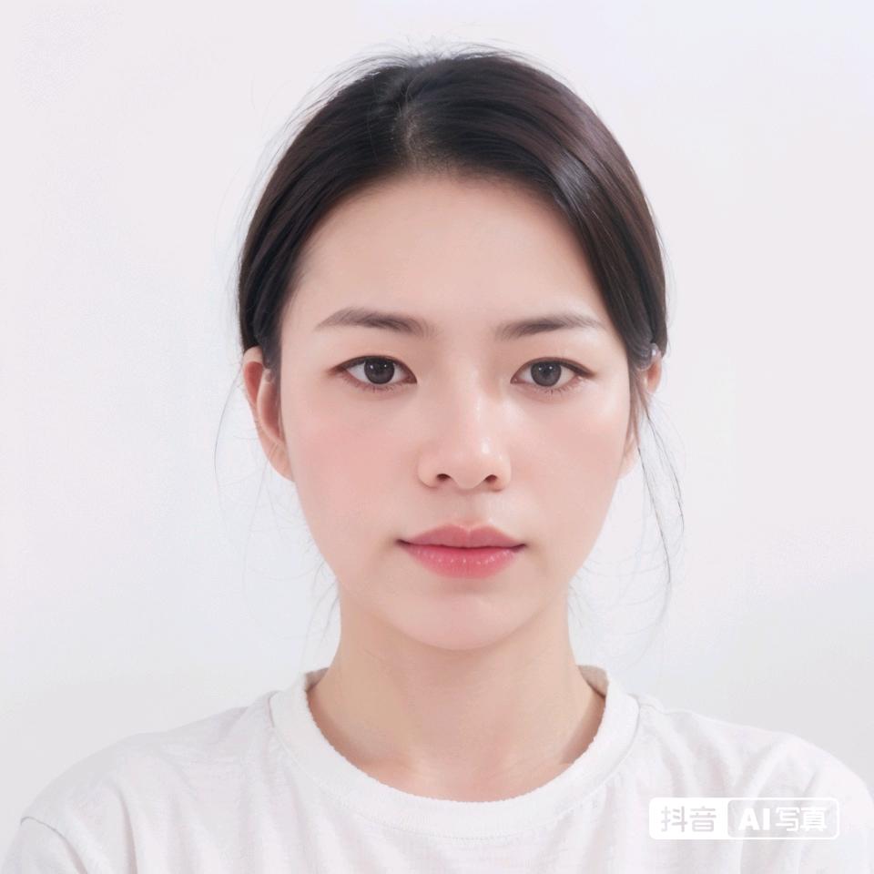 期待未来