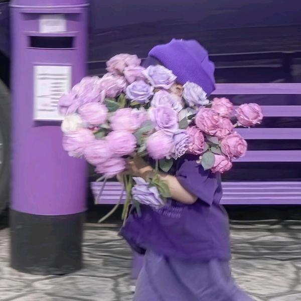 我一定会去看的💎