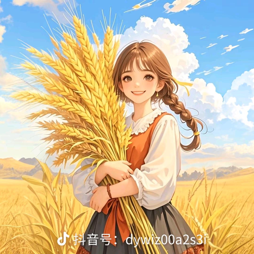 小财*ω*迷এ𝄢: