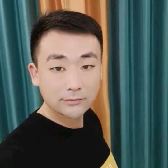 @阿亮