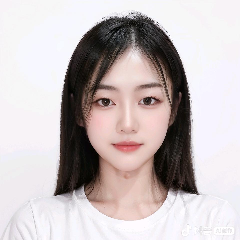 💖ღ余生᭄爱ღ自己₍ᐢ..ᐢ