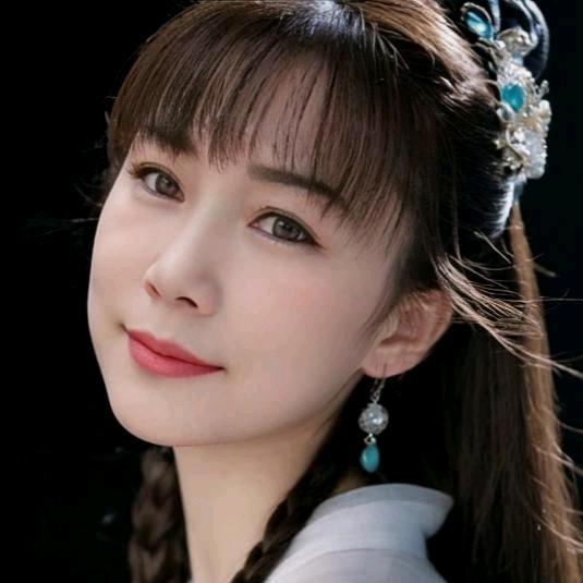 调皮王妃