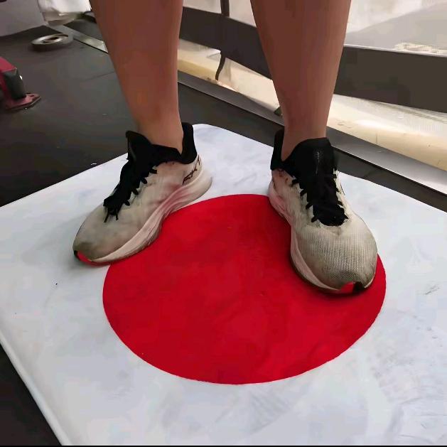 属天赢家