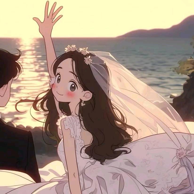 银河遗落的纸鸢