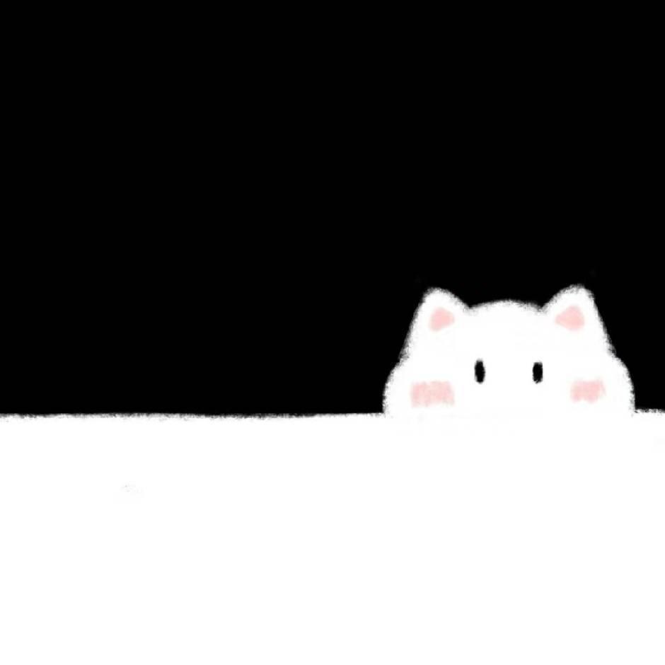 NXXXX