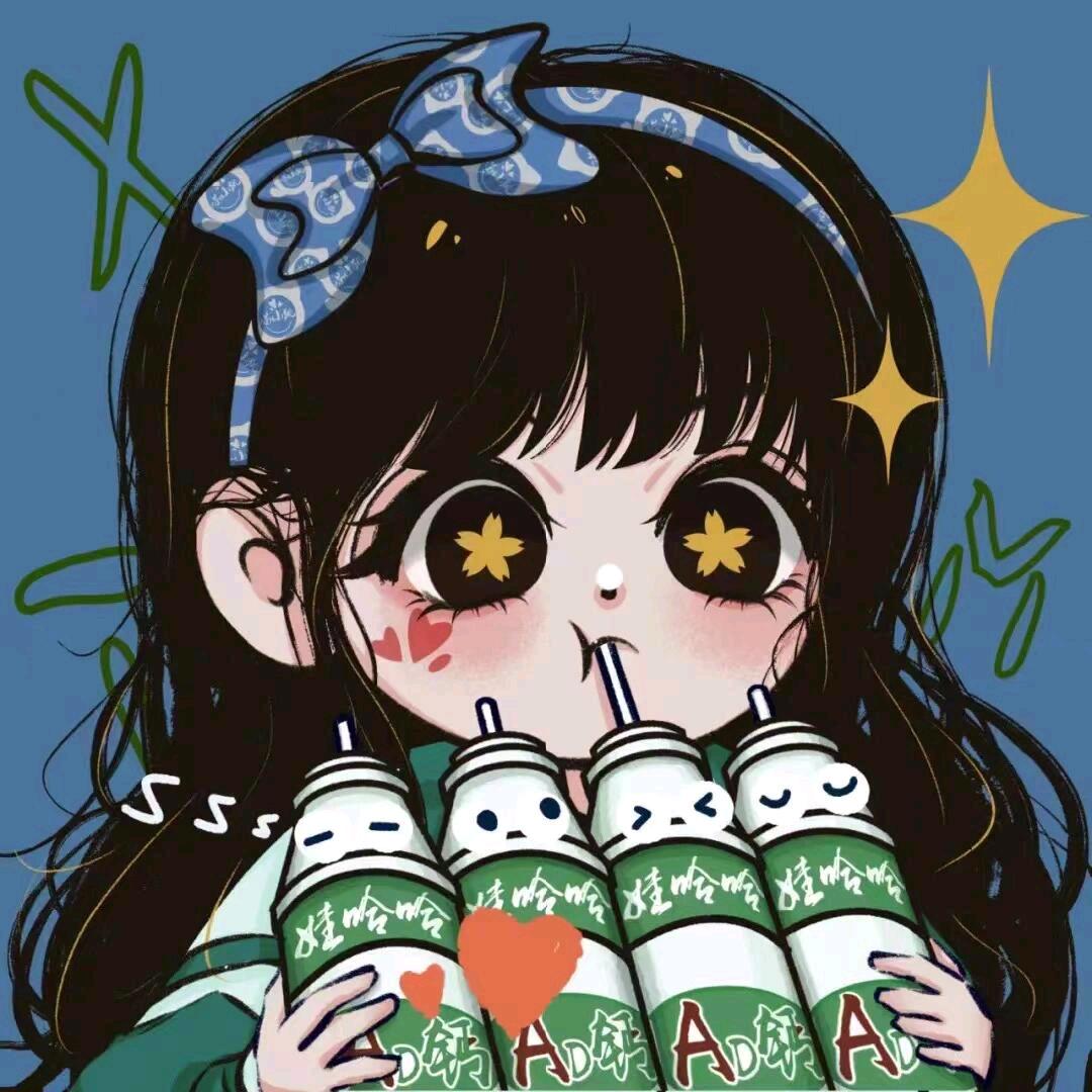 谭谈的生活优港