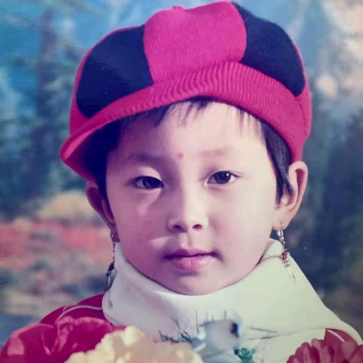 秀珍儿11月1号9点咖啡大活动