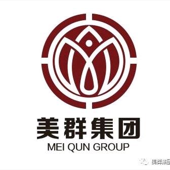 ！！！乐姿雅