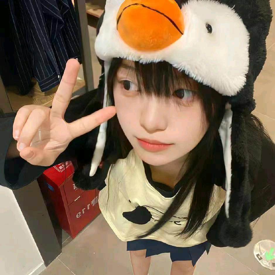 我一点也不困ᵘ。