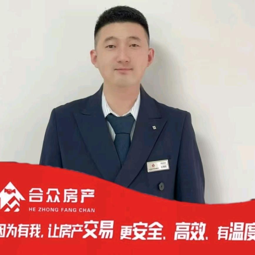 慧泽果粒·程