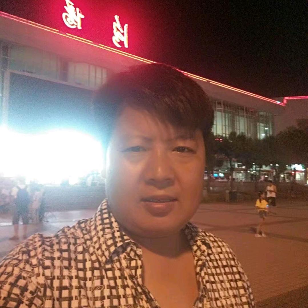 一生没有遗憾