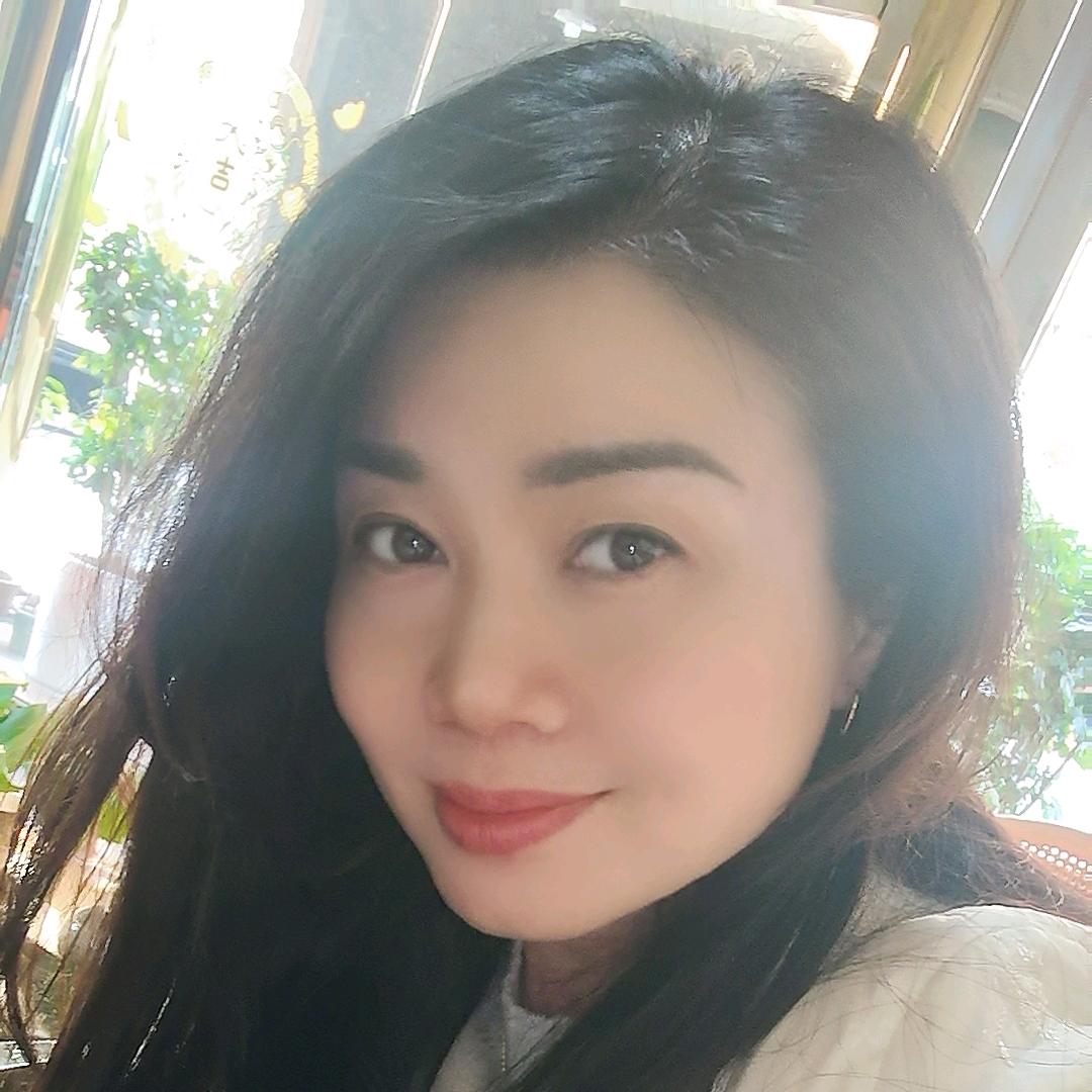 景宏石业