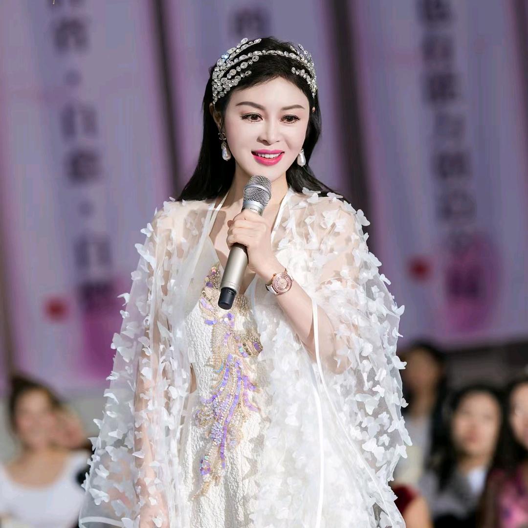 CoCo女性情感导师
