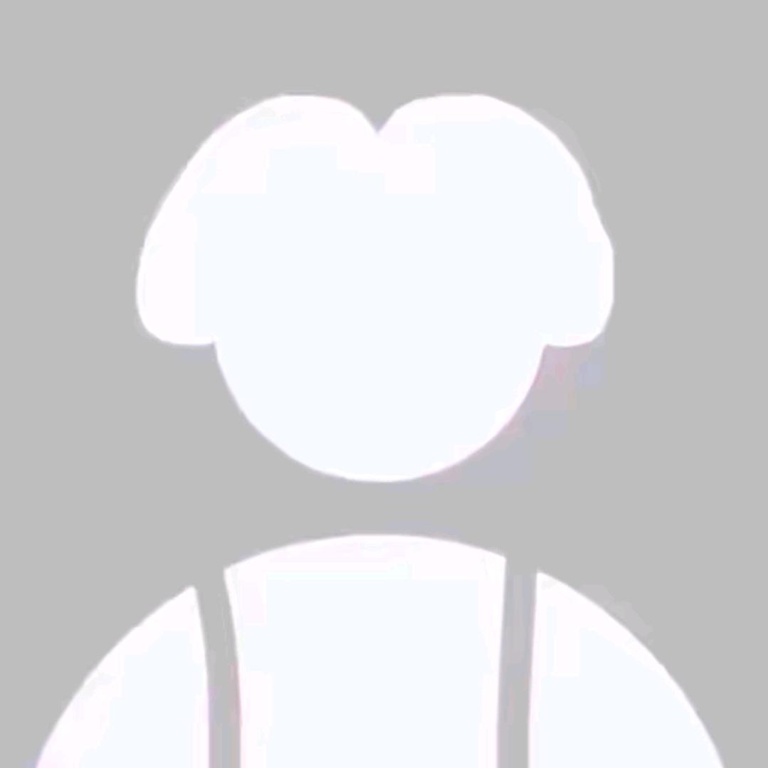 ニ心・ღ