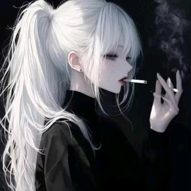 阿💓💓冬