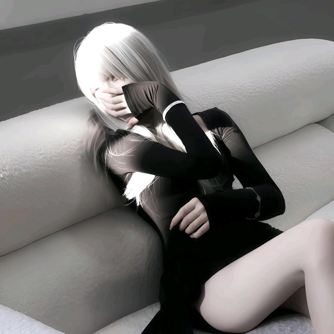 礼10