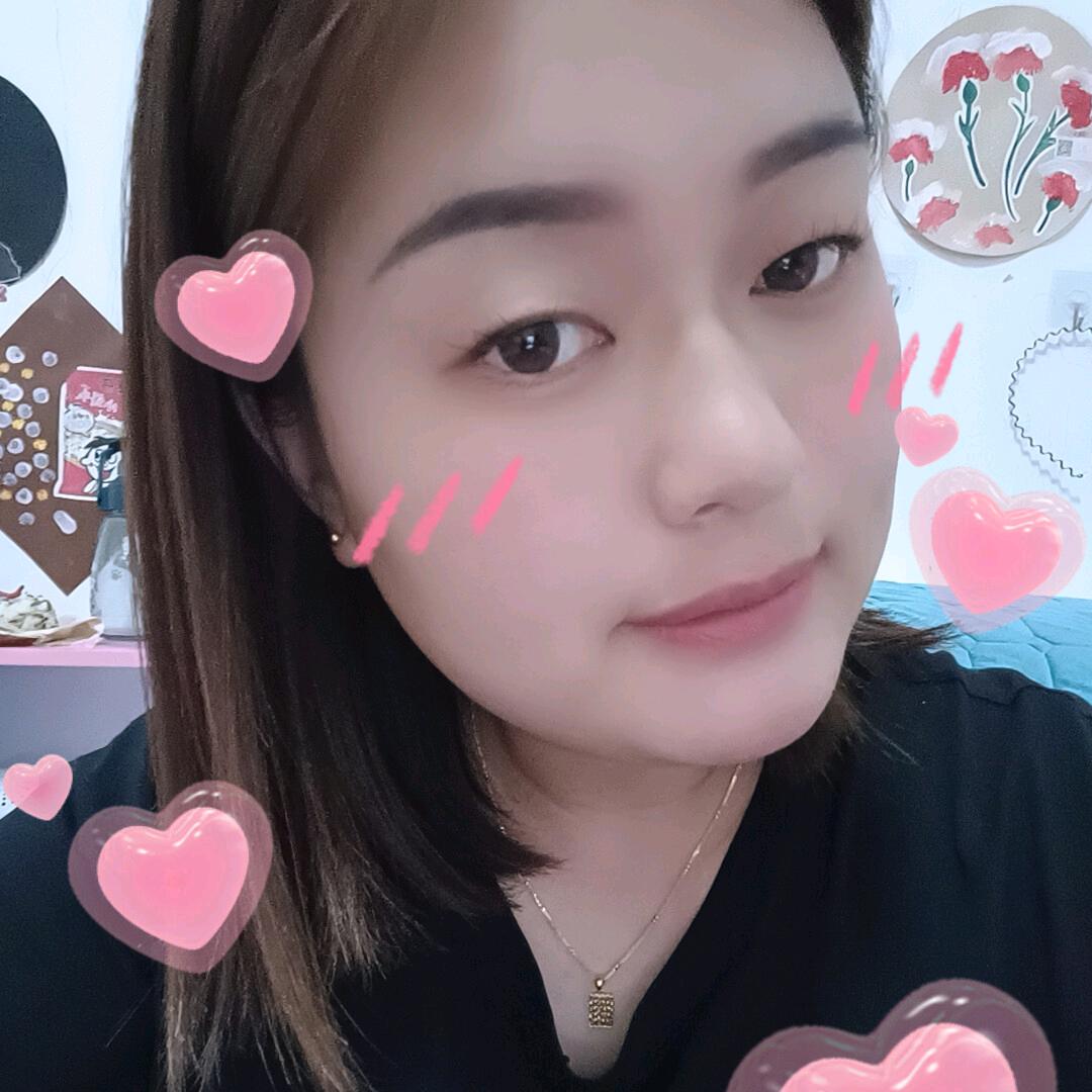 金金鸡鸭鹅