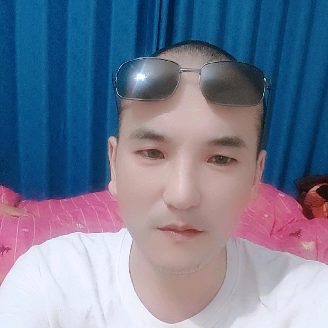 追求