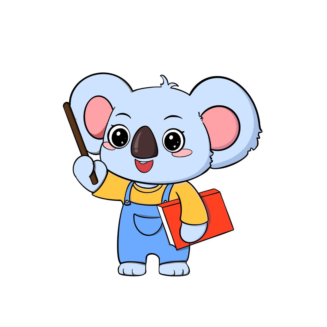 易姆森英语好货店