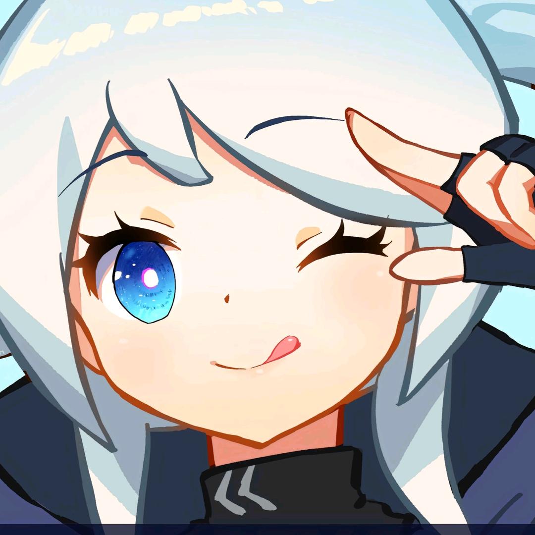 宸宸