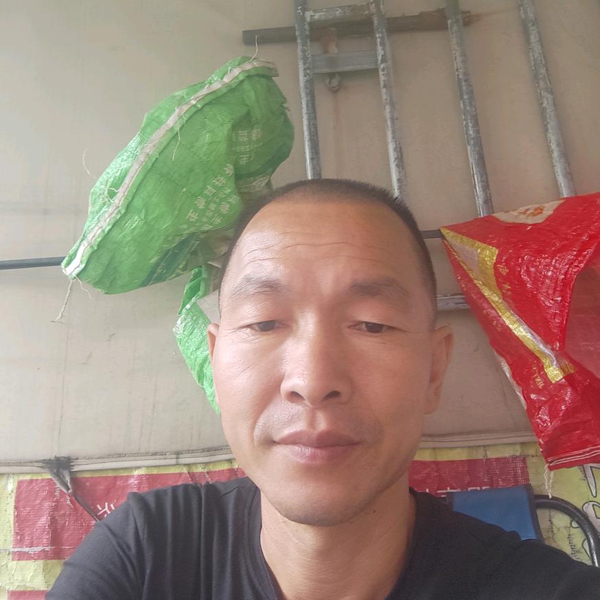 闽南山里溪牌卿里守村人