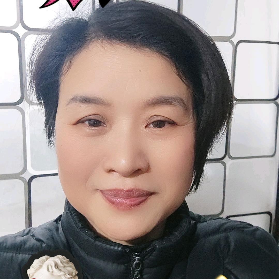 菊子姐1（学习中）