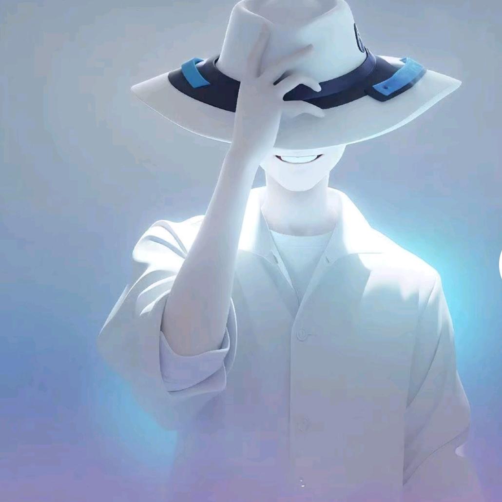 游戏书记
