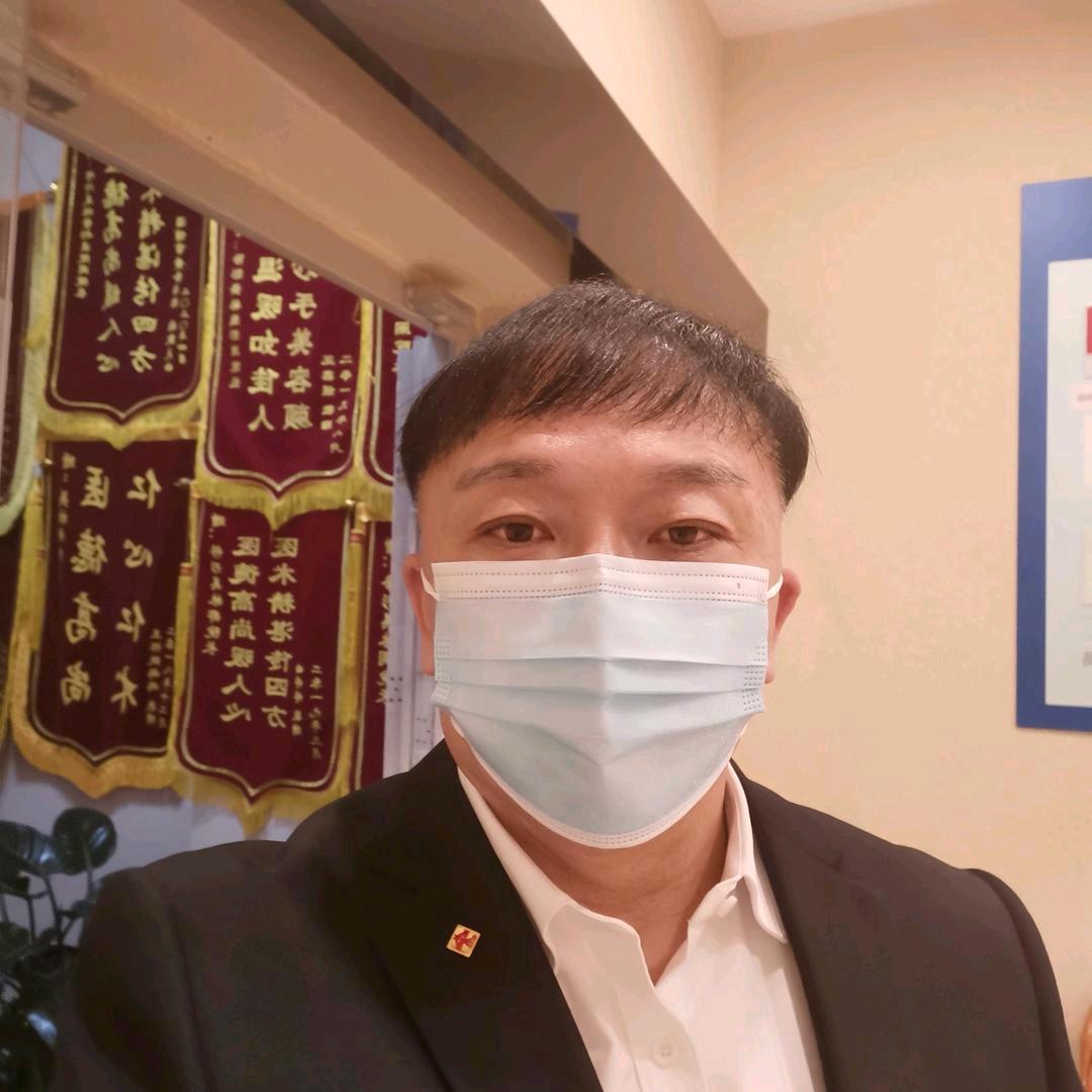 匠心塑美&毛发种植&顶级注射