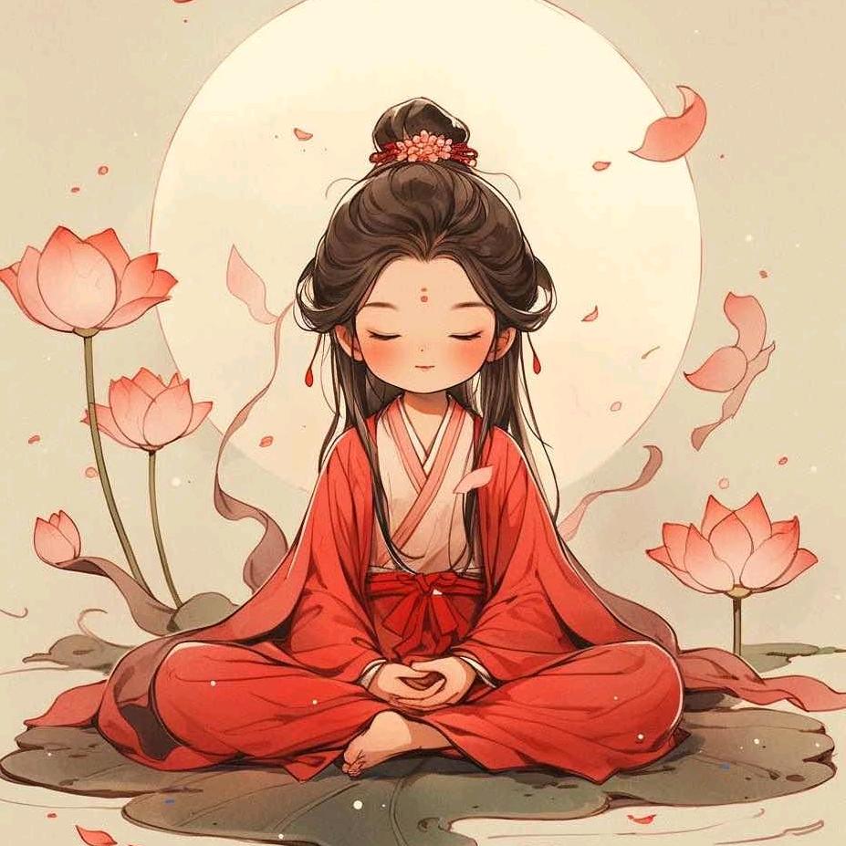 慧明堂2
