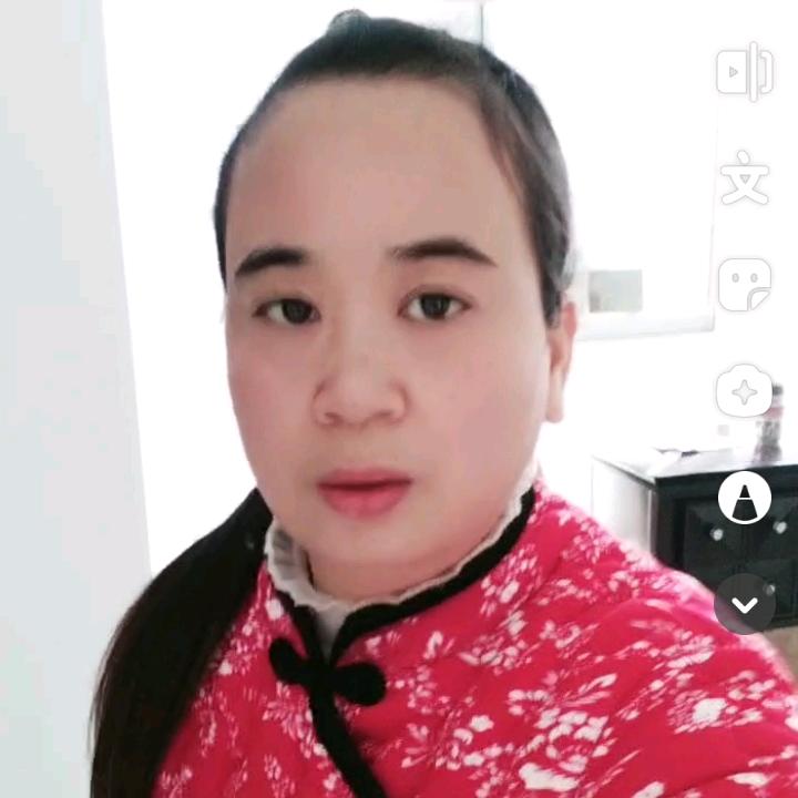 溢奶，