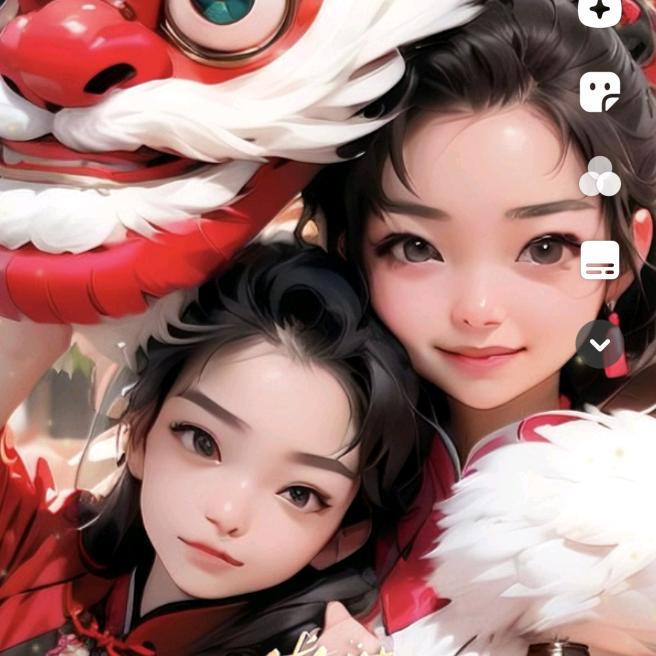 妍宝儿