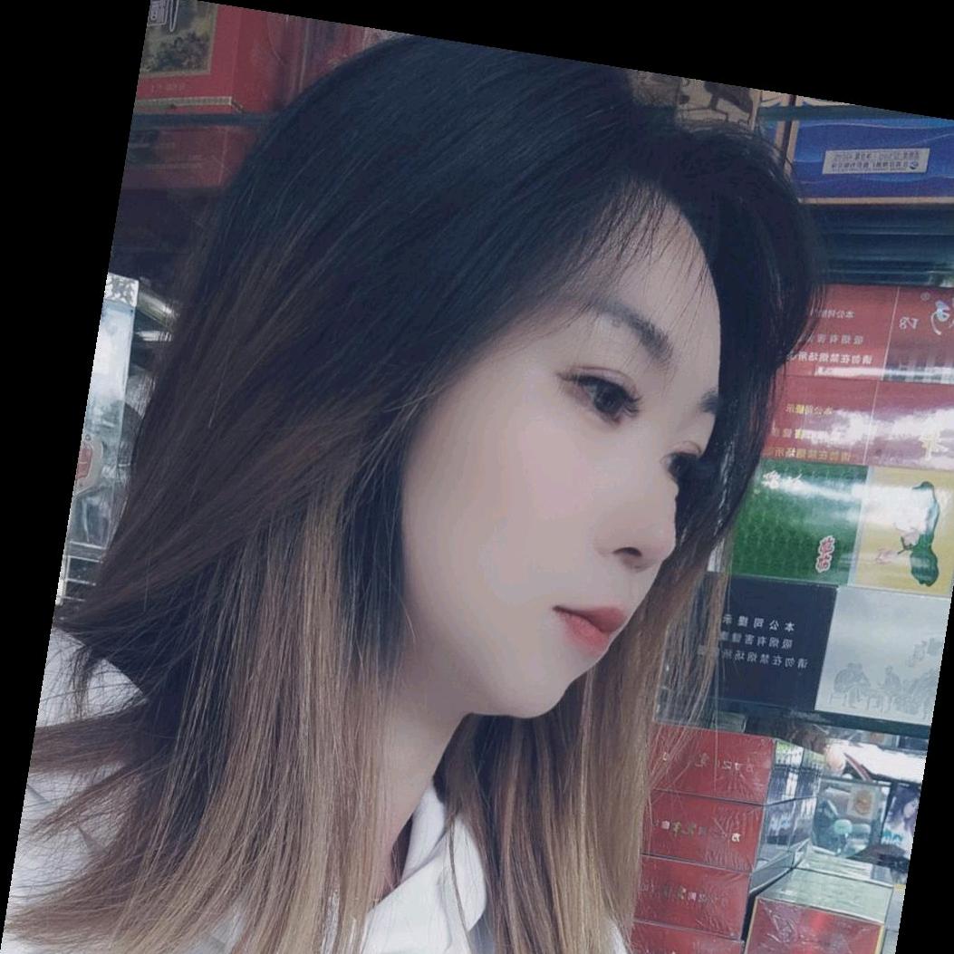 এ᭄゛落花💞有意ღ᭄ꦿ💞