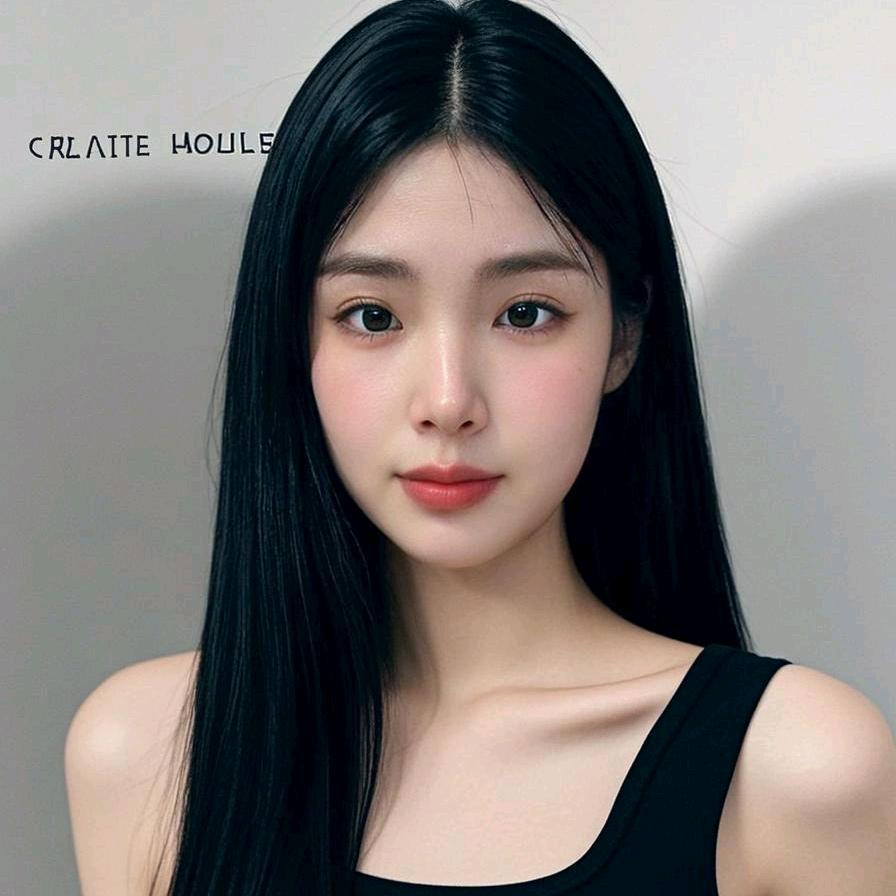 ღ楊菇凉ꦿᮨ້໌