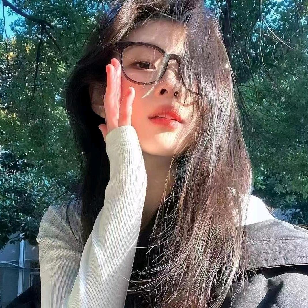 丽丽姐呀～