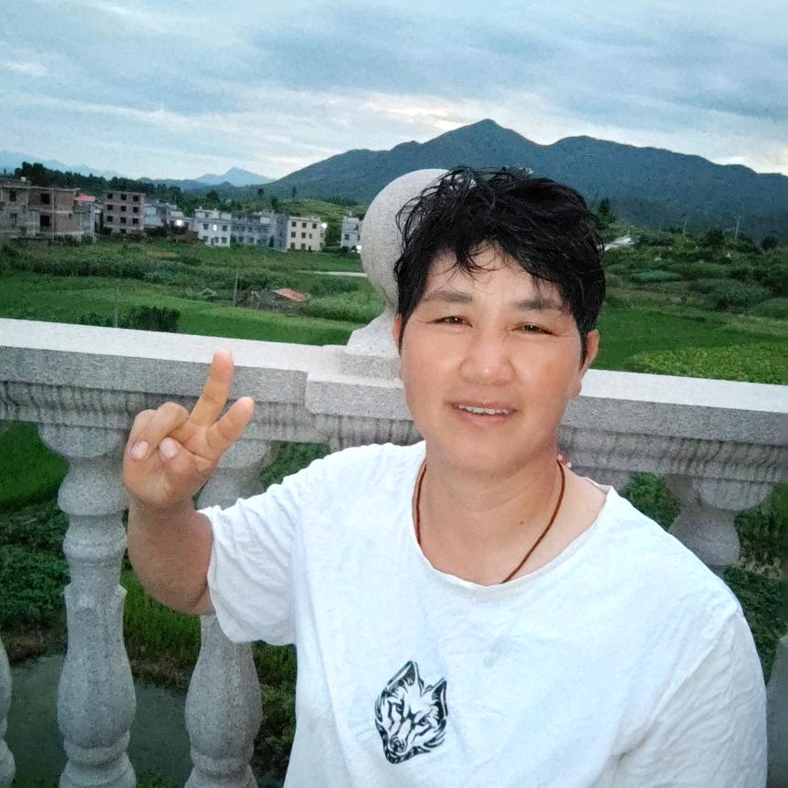 谢家桶水农场养殖