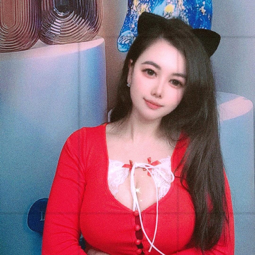 快乐宝