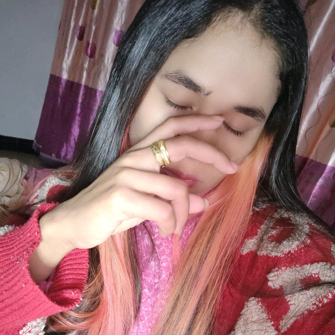 marz