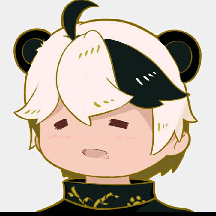 未知老D