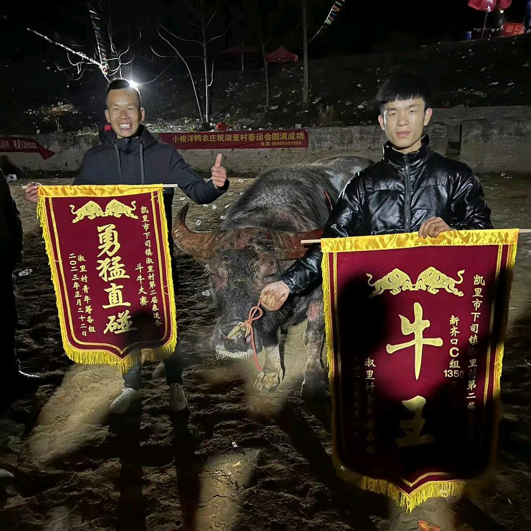 用户4769419187440