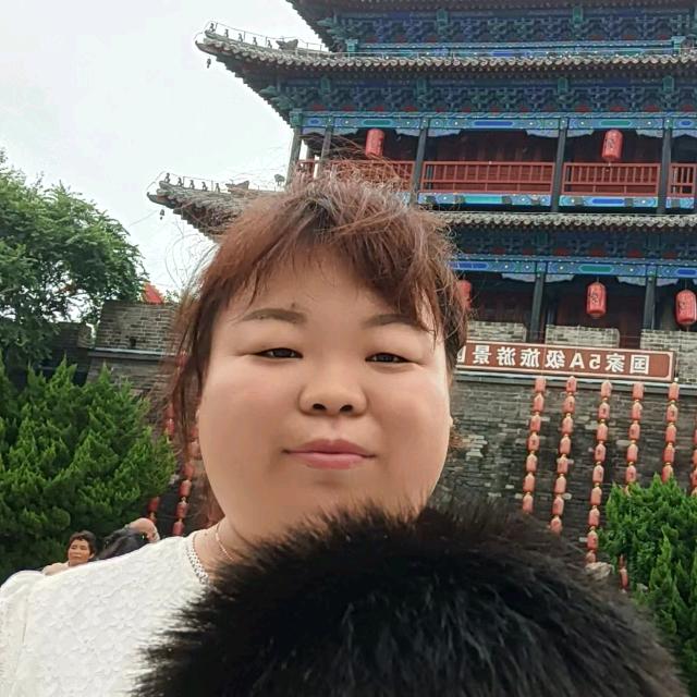 新地标家具窗帘