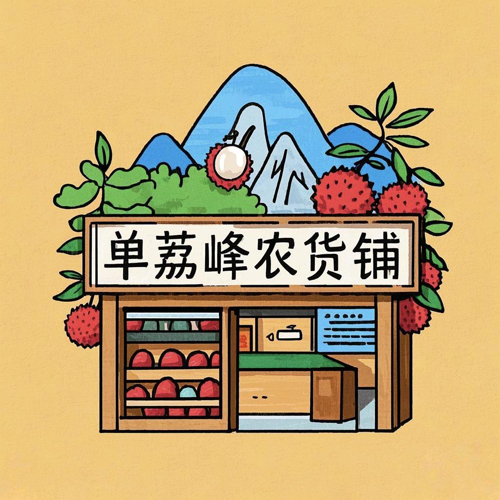 顺丰驿收发（合创锦悦府店）