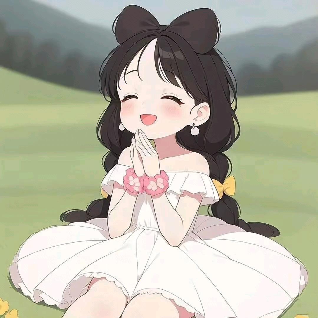 一可