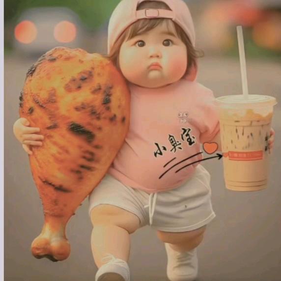 5发4今生今世