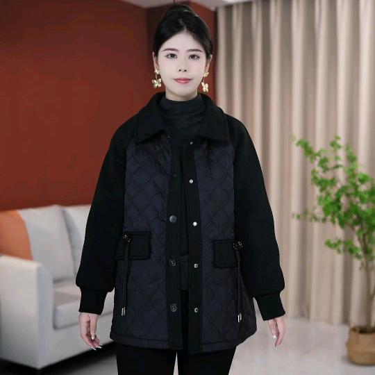 艾依美大码女装